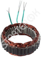 Stator Alternator 133192 CARGO