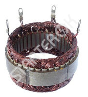 Stator Alternator 133671 CARGO