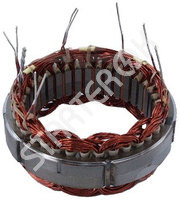 Stator Alternator 133745 CARGO