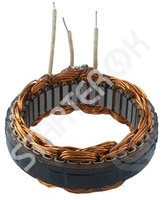 Stator Alternator 133829 CARGO