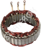 Stator Alternator 133934 CARGO