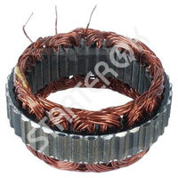 Stator Alternator 134048 CARGO