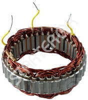 Stator Alternator 134515 CARGO