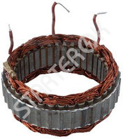 Stator Alternator 134817 CARGO