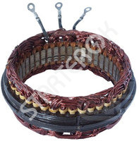 Stator Alternator 135145 CARGO