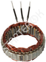 Stator Alternator 135165 CARGO