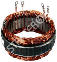 Stator Alternator 135269 CARGO