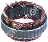 Stator Alternator 135283 CARGO