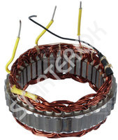Stator Alternator 135333 CARGO