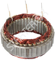 Stator Alternator 135540 CARGO