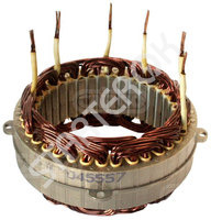 Stator Alternator 135617 CARGO