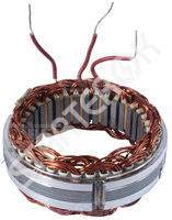 Stator Alternator 135619 CARGO