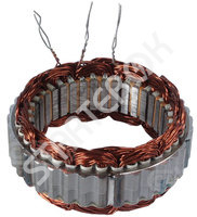 Stator Alternator 135665 CARGO