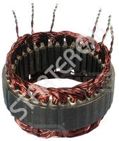 Stator Alternator 135788 CARGO