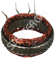 Stator Alternator 135922 CARGO