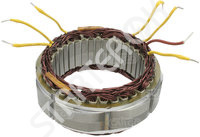 Stator Alternator 135966 CARGO