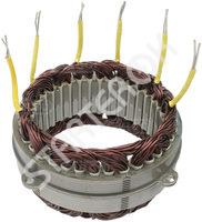 Stator Alternator 135990 CARGO