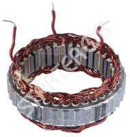 Stator Alternator 136185 CARGO