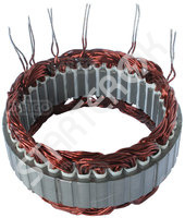 Stator Alternator 136214 CARGO