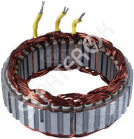 Stator Alternator 136226 CARGO