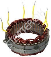 Stator Alternator 136373 CARGO