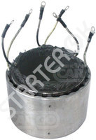 Stator Alternator 136463 CARGO