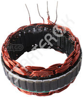 Stator Alternator 136612 CARGO