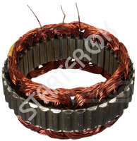 Stator Alternator 136664 CARGO