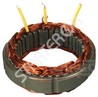 Stator Alternator 137356 CARGO
