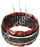 Stator Alternator 137437 CARGO