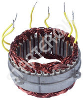 Stator Alternator 137534 CARGO