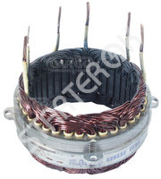 Stator Alternator 138054 CARGO