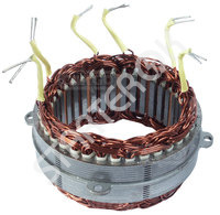 Stator Alternator 138059 CARGO