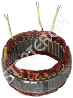 Stator Alternator 138188 CARGO