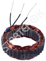 Stator Alternator 138803 CARGO