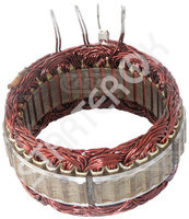 Stator Alternator 139187 CARGO