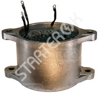 Stator Alternator 139683 CARGO