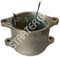 Stator Alternator 139687 CARGO