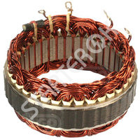 Stator Alternator 230130 CARGO