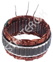 Stator Alternator 230138 CARGO