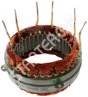 Stator Alternator 230183 CARGO