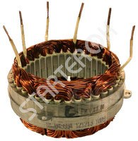 Stator Alternator 230234 CARGO