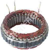 Stator Alternator 230271 CARGO