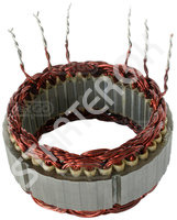 Stator Alternator 230272 CARGO