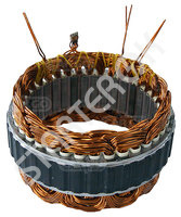 Stator Alternator 230481 CARGO