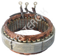 Stator Alternator 230588 CARGO