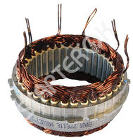 Stator Alternator 230620 CARGO