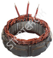 Stator Alternator 230688 CARGO