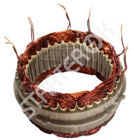 Stator Alternator 230736 CARGO