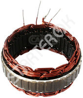 Stator Alternator 230766 CARGO